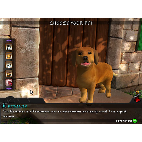 MY BEST FRIENDS - CATS & DOGS STEAM KEY GLOBAL