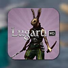 LUGARU HD STEAM KEY GLOBAL