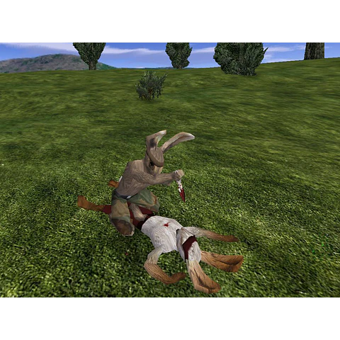 LUGARU HD STEAM KEY GLOBAL