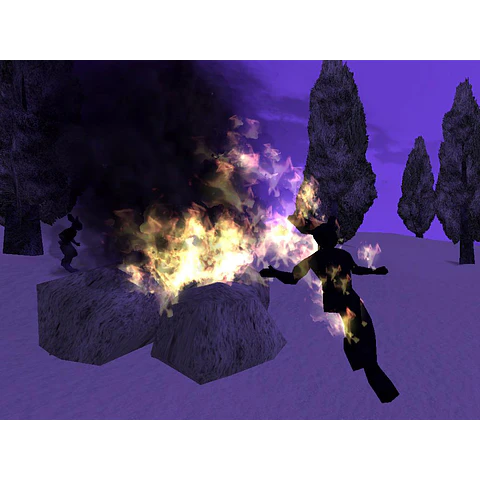 LUGARU HD STEAM KEY GLOBAL