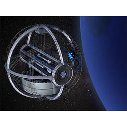 NEAR IMPACT STEAM KEY GLOBAL