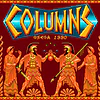 COLUMNS STEAM KEY GLOBAL