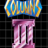 COLUMNS III STEAM KEY GLOBAL
