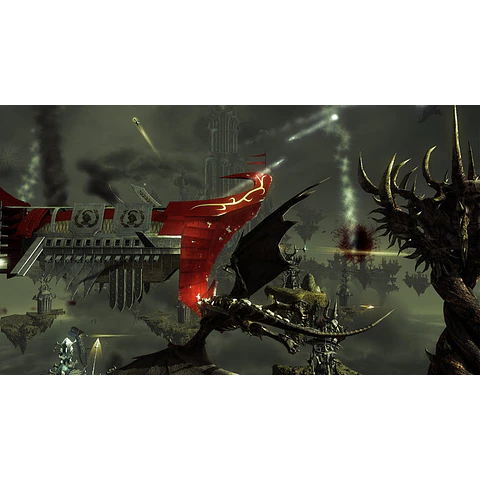 DIVINITY II: DEVELOPER'S CUT STEAM KEY GLOBAL