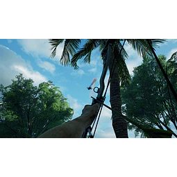 THE CULLING STEAM KEY GLOBAL