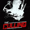 THE CULLING STEAM KEY GLOBAL