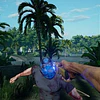 THE CULLING STEAM KEY GLOBAL