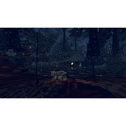 PAWS: A SHELTER 2 GAME STEAM KEY GLOBAL