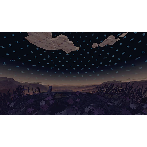 PAWS: A SHELTER 2 GAME STEAM KEY GLOBAL