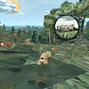 PAWS: A SHELTER 2 GAME STEAM KEY GLOBAL