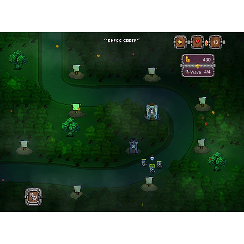 CALL OF THE MIGHTY WARRIORS STEAM KEY GLOBAL