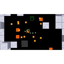 DISASTR_BLASTR STEAM KEY GLOBAL