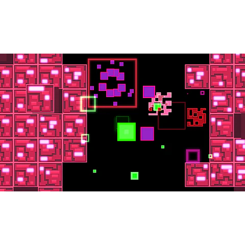 DISASTR_BLASTR STEAM KEY GLOBAL