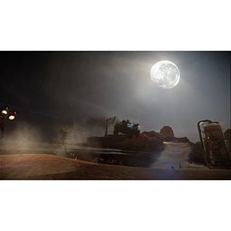 RAVAGED ZOMBIE APOCALYPSE STEAM KEY GLOBAL