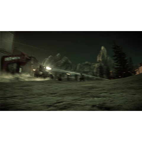 RAVAGED ZOMBIE APOCALYPSE STEAM KEY GLOBAL