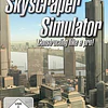 SKYSCRAPER SIMULATOR STEAM KEY GLOBAL
