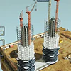 SKYSCRAPER SIMULATOR STEAM KEY GLOBAL