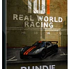 REAL WORLD RACING BUNDLE STEAM KEY GLOBAL