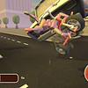 TURBO DISMOUNT STEAM KEY GLOBAL