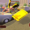TURBO DISMOUNT STEAM KEY GLOBAL