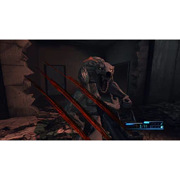 LEGENDARY STEAM KEY GLOBAL