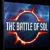 THE BATTLE OF SOL STEAM KEY GLOBAL