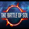 THE BATTLE OF SOL STEAM KEY GLOBAL