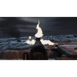 RED ORCHESTRA 2: HEROES OF STALINGRAD GOTY STEAM KEY GLOBAL