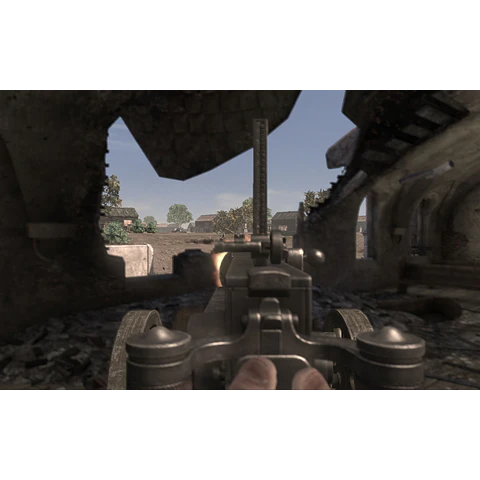 RED ORCHESTRA 2: HEROES OF STALINGRAD GOTY STEAM KEY GLOBAL