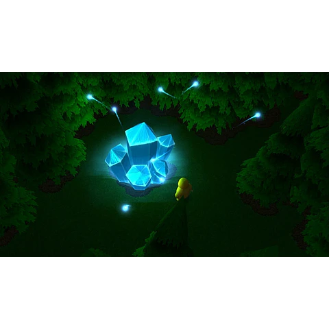 CASTLE STORY STEAM KEY GLOBAL