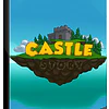 CASTLE STORY STEAM KEY GLOBAL