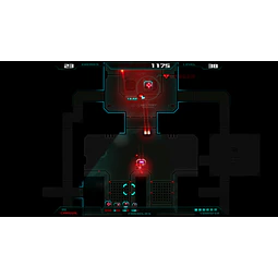 DROID ASSAULT STEAM KEY GLOBAL