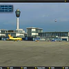 AIRPORT SIMULATOR 2014 STEAM KEY GLOBAL