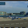 AIRPORT SIMULATOR 2014 STEAM KEY GLOBAL