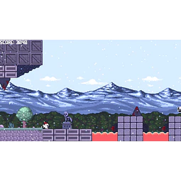 TURBO PUG STEAM KEY GLOBAL