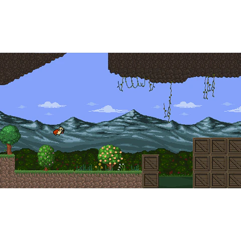 TURBO PUG STEAM KEY GLOBAL