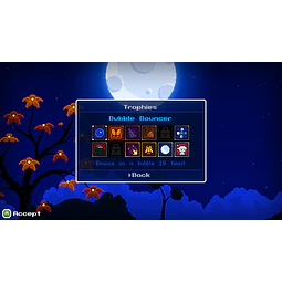 MOONLIGHT STEAM KEY GLOBAL