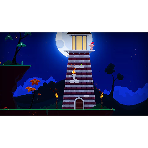 MOONLIGHT STEAM KEY GLOBAL