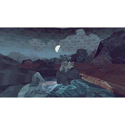 PAWS: PITTER PATTER EDITION STEAM KEY GLOBAL