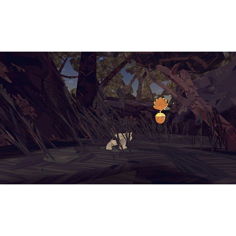 PAWS: PITTER PATTER EDITION STEAM KEY GLOBAL