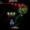 STAR DRIFTER STEAM KEY GLOBAL