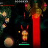 STAR DRIFTER STEAM KEY GLOBAL