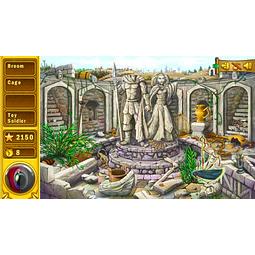 THE HIDDEN DRAGON STEAM KEY GLOBAL