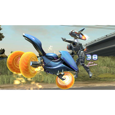 LOCOCYCLE STEAM KEY GLOBAL