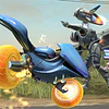 LOCOCYCLE STEAM KEY GLOBAL
