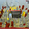 TYCOON CITY: NEW YORK STEAM KEY GLOBAL