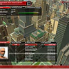 TYCOON CITY: NEW YORK STEAM KEY GLOBAL