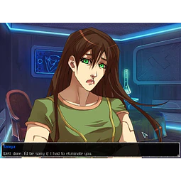 BIONIC HEART 2 STEAM KEY GLOBAL