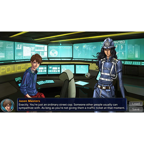 BIONIC HEART 2 STEAM KEY GLOBAL