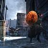 LOST PLANET: EXTREME CONDITION COLONIES EDITION STEAM GIFT GLOBAL